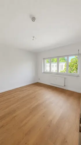 2 Zimmer Wohnung mit 67 m² in Leipzig – Bild 8