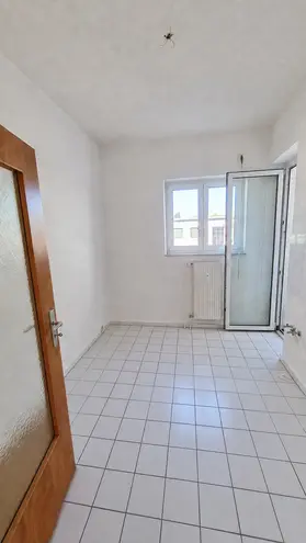 2 Zimmer Wohnung mit 67 m² in Leipzig – Bild 9