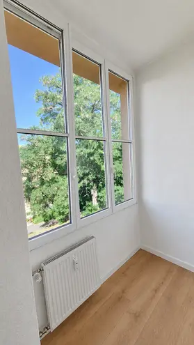 2 Zimmer Wohnung mit 67 m² in Leipzig – Bild 10