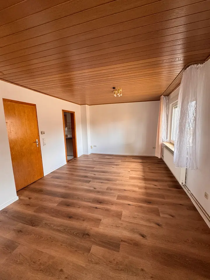 5 Zimmer Haus mit 90 m² in Oldenburg – Bild 2
