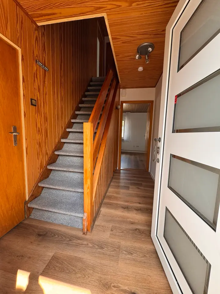 5 Zimmer Haus mit 90 m² in Oldenburg – Bild 8
