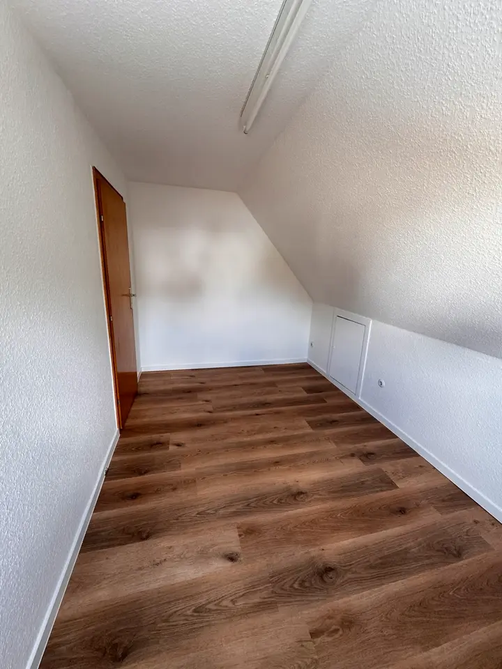 5 Zimmer Haus mit 90 m² in Oldenburg – Bild 9