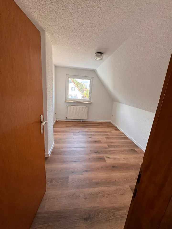 5 Zimmer Haus mit 90 m² in Oldenburg – Bild 10