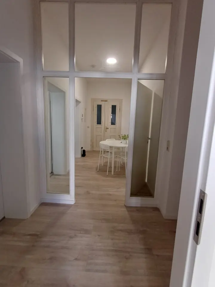 WG-Zimmer mit 14 m² in Leipzig – Bild 4