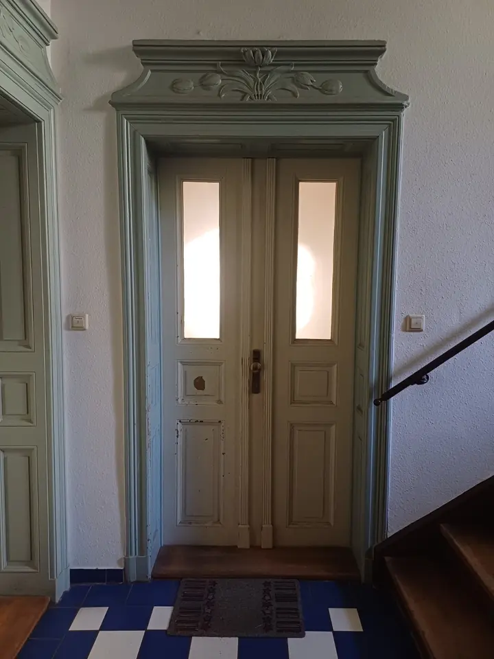 WG-Zimmer mit 14 m² in Leipzig – Bild 5