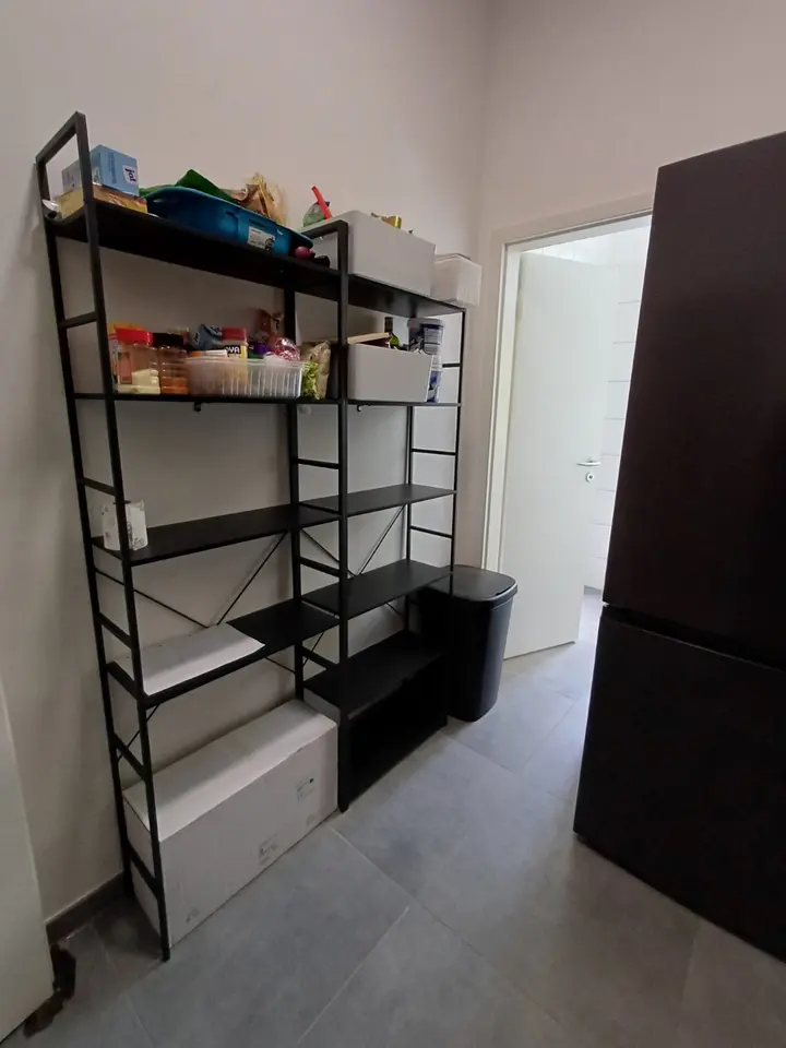 WG-Zimmer mit 14 m² in Leipzig – Bild 8