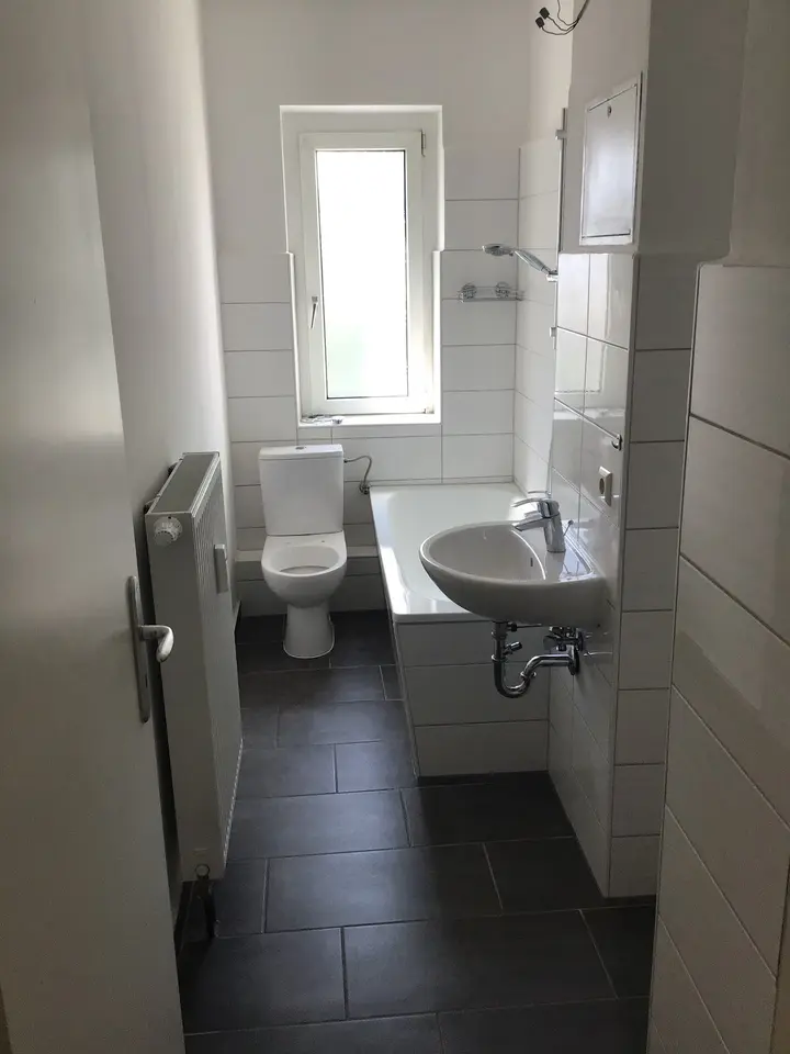 3 Zimmer Wohnung mit 62 m² in Brandenburg an der Havel – Bild 4