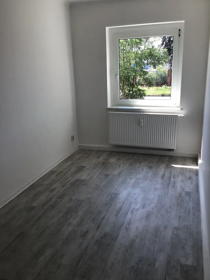 3 Zimmer Wohnung mit 62 m² in Brandenburg an der Havel – Bild 6