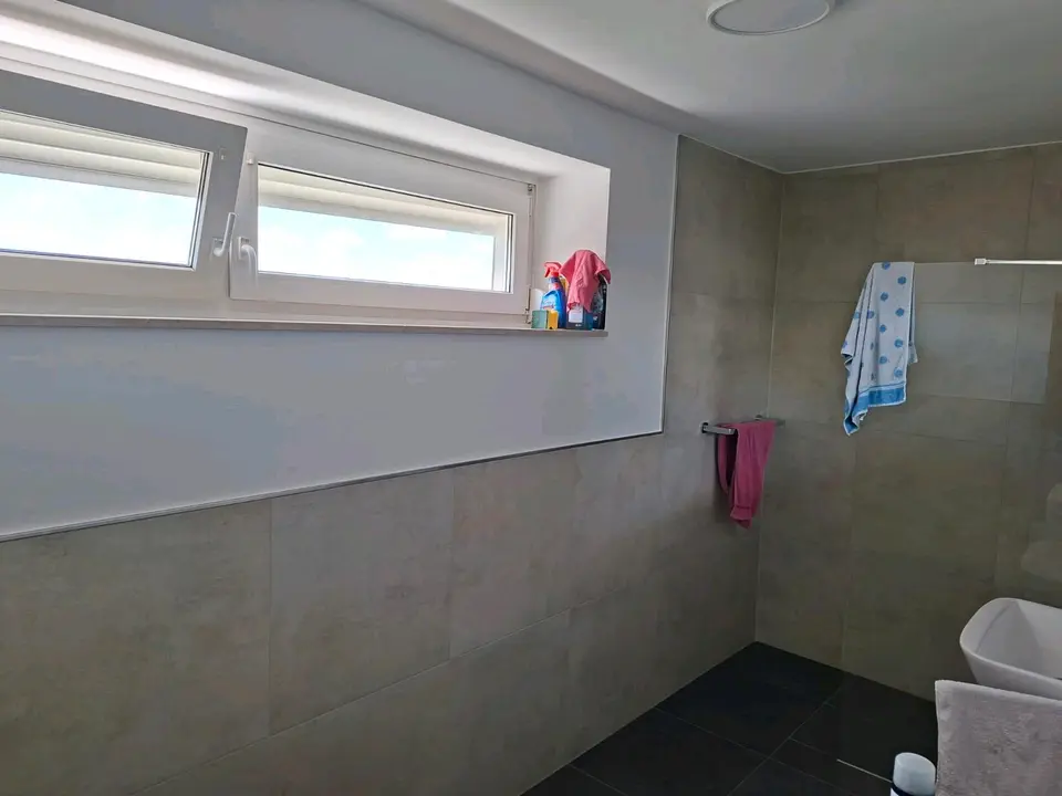 3 Zimmer Wohnung mit 84 m² in Paderborn – Bild 4