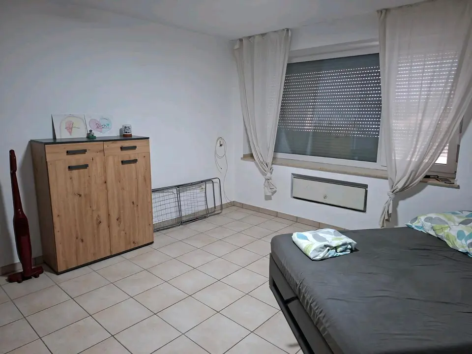 3 Zimmer Wohnung mit 84 m² in Paderborn – Bild 6