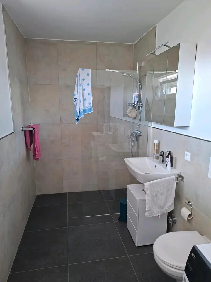 3 Zimmer Wohnung mit 84 m² in Paderborn – Bild 7