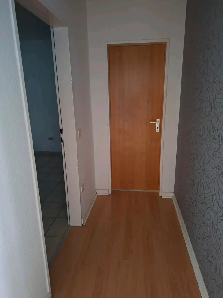 3 Zimmer Wohnung mit 84 m² in Paderborn – Bild 10