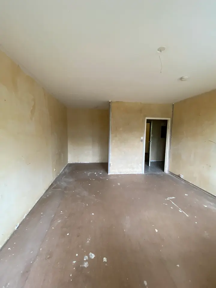 Studio mit 38 m² in Berlin – Bild 4
