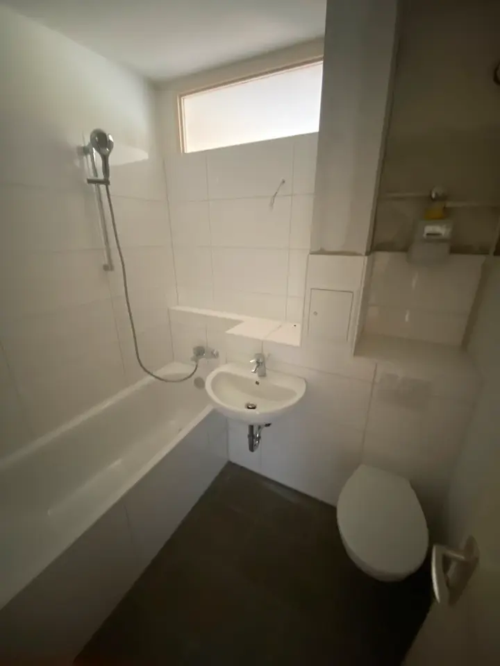 Studio mit 38 m² in Berlin – Bild 5