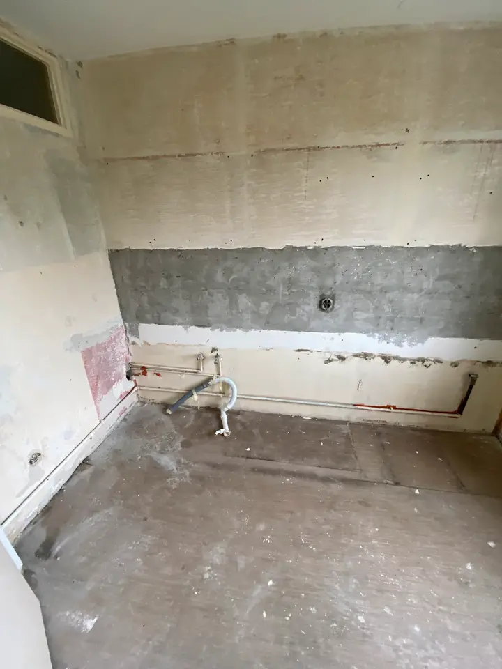 Studio mit 38 m² in Berlin – Bild 7