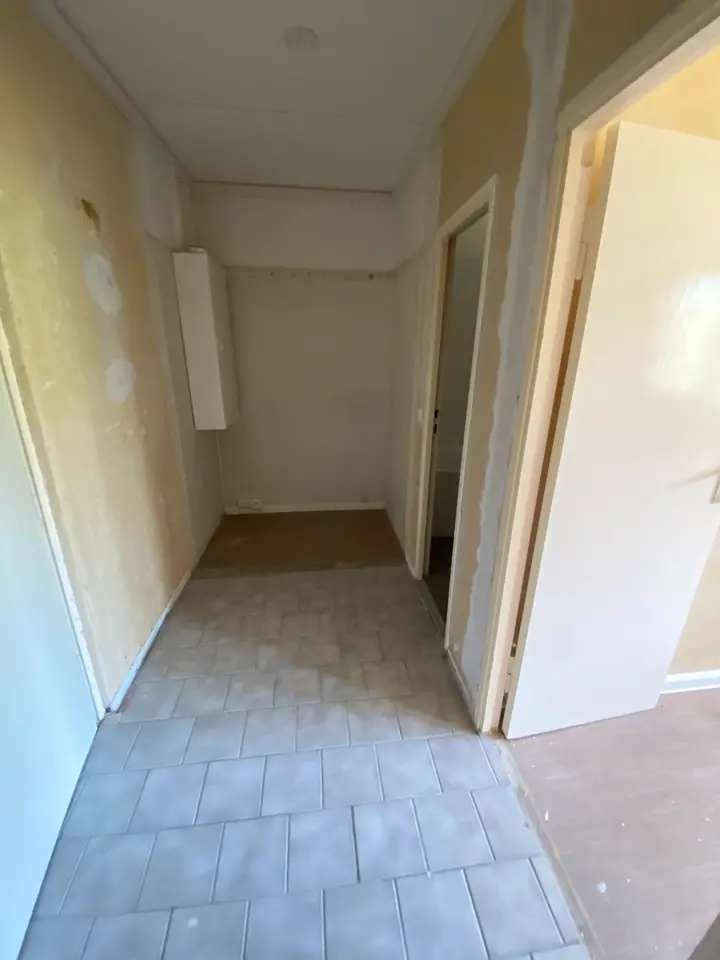 Studio mit 38 m² in Berlin – Bild 8