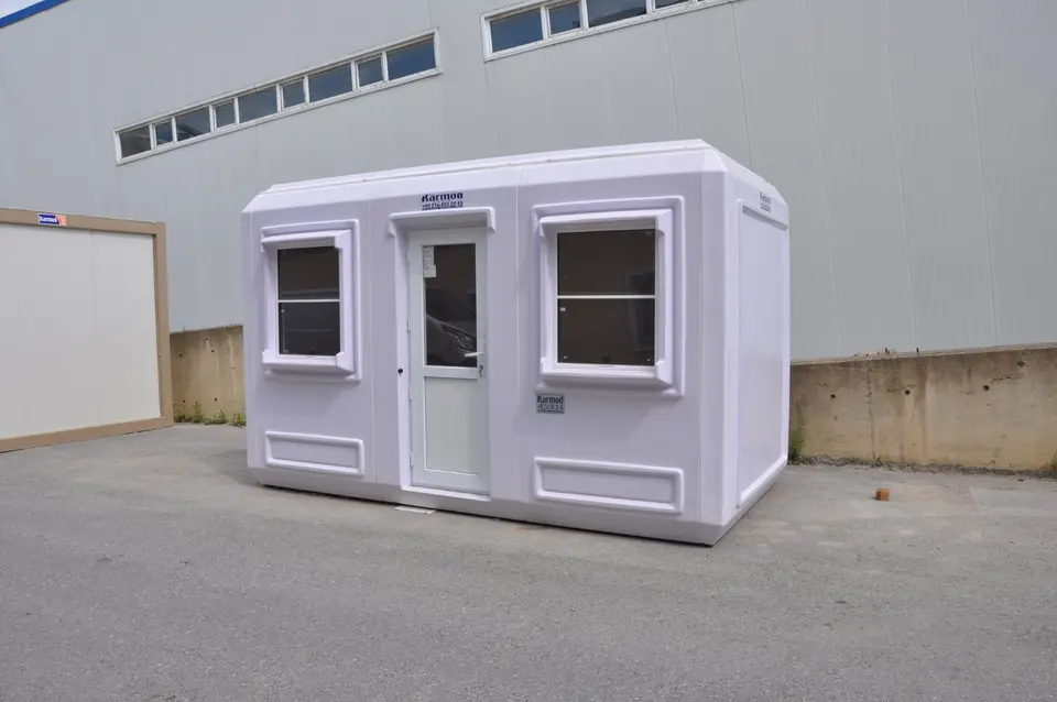 WG-Zimmer mit 90 m² in Norderstedt – Bild 10