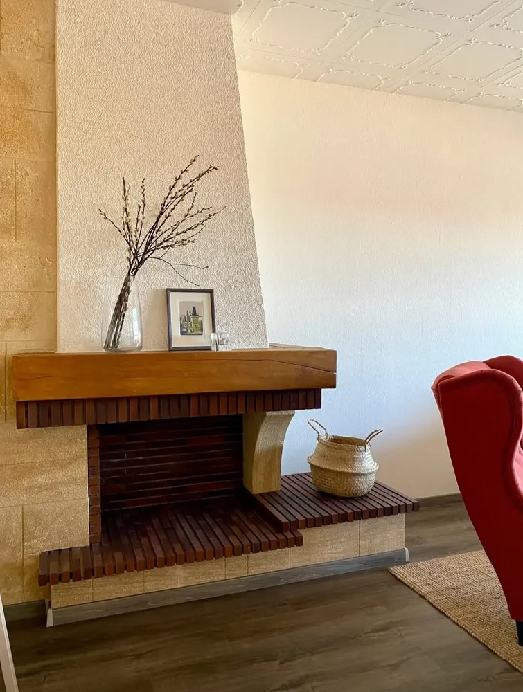 4 Zimmer Wohnung mit 104 m² in Ansbach – Bild 3