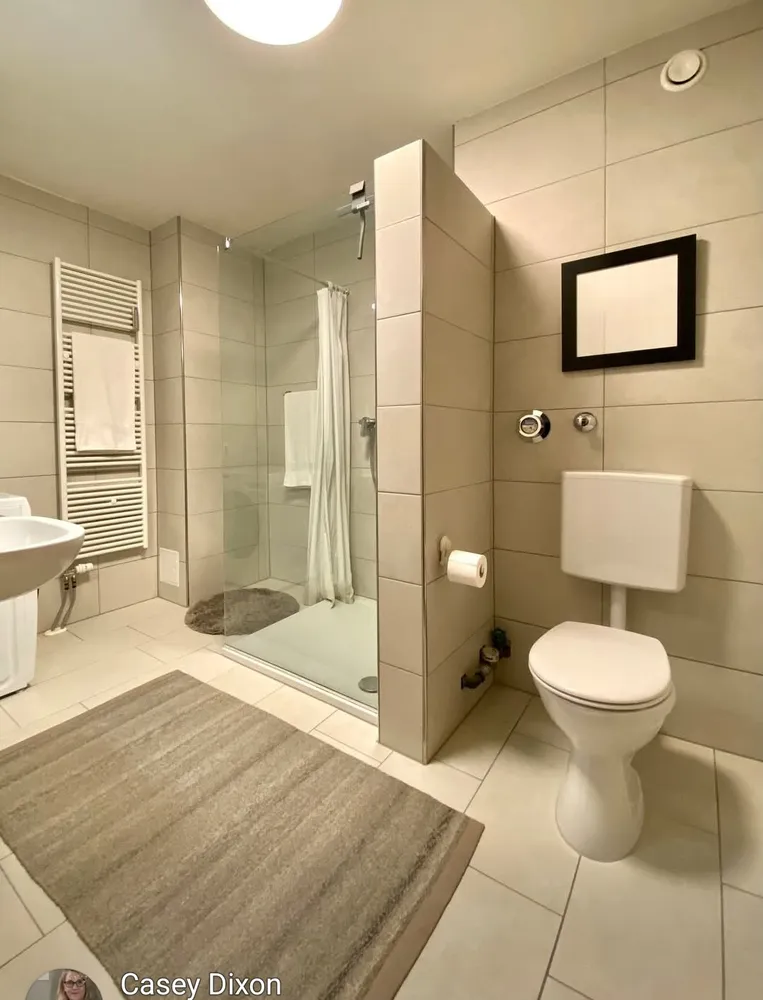 4 Zimmer Wohnung mit 104 m² in Ansbach – Bild 7