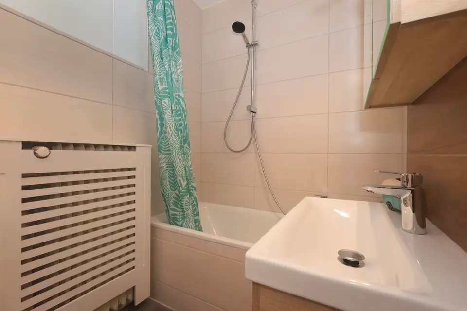 3 Zimmer Wohnung mit 78 m² in Paderborn – Bild 5