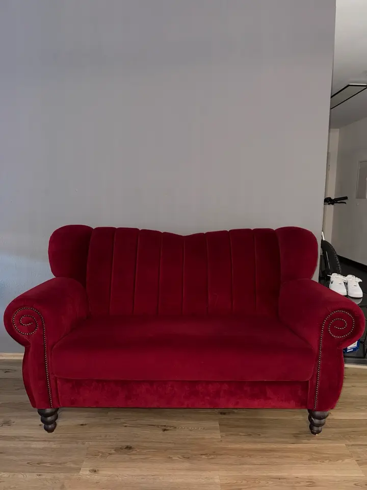 3 Zimmer Wohnung mit 78 m² in Paderborn – Bild 10