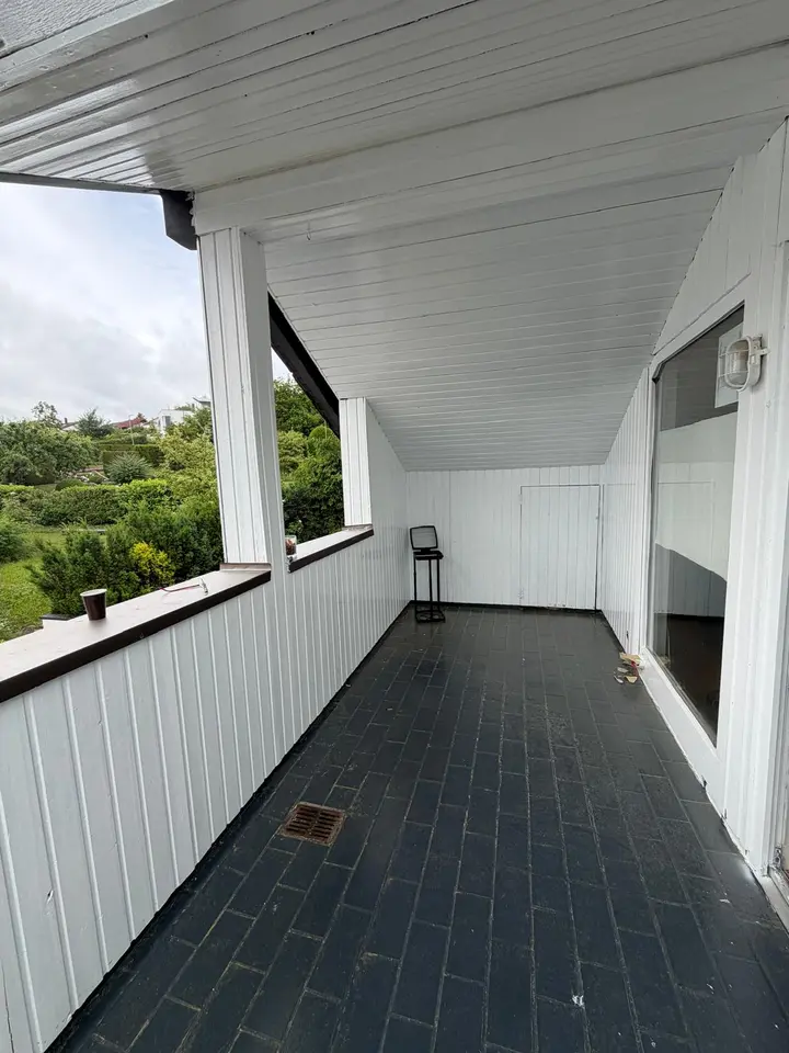 2 Zimmer Wohnung mit 55 m² in Reutlingen – Bild 4