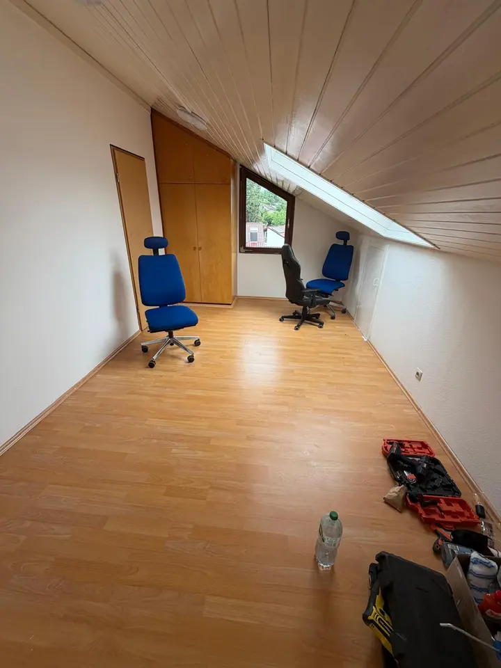 2 Zimmer Wohnung mit 55 m² in Reutlingen – Bild 6