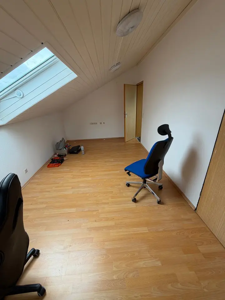 2 Zimmer Wohnung mit 55 m² in Reutlingen – Bild 7