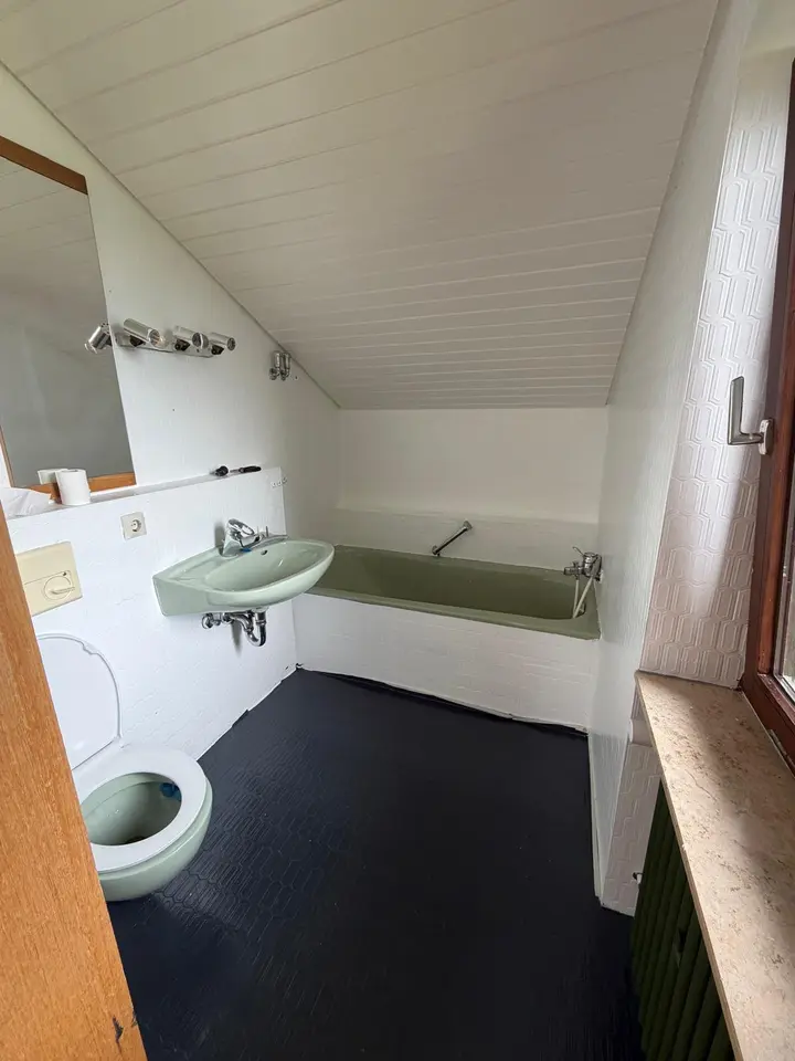 2 Zimmer Wohnung mit 55 m² in Reutlingen – Bild 8