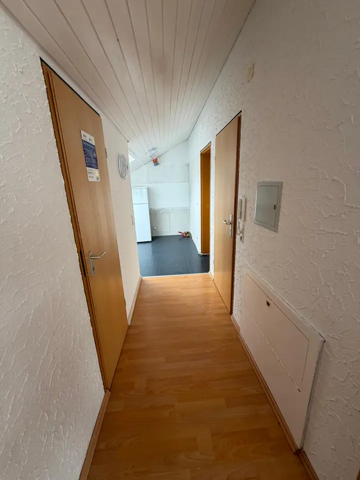 2 Zimmer Wohnung mit 55 m² in Reutlingen – Bild 10