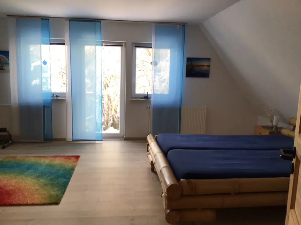 WG-Zimmer mit 118 m² in Cuxhaven – Bild 3