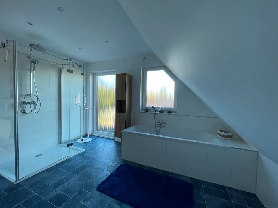 WG-Zimmer mit 118 m² in Cuxhaven – Bild 6