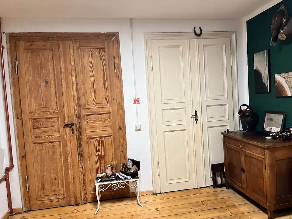 4 Zimmer Wohnung mit 166 m² in Bautzen – Bild 6