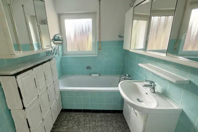 WG-Zimmer in Ludwigsburg – Bild 4