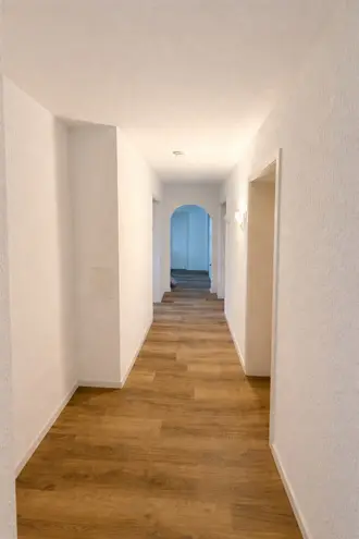 WG-Zimmer in Ludwigsburg – Bild 6