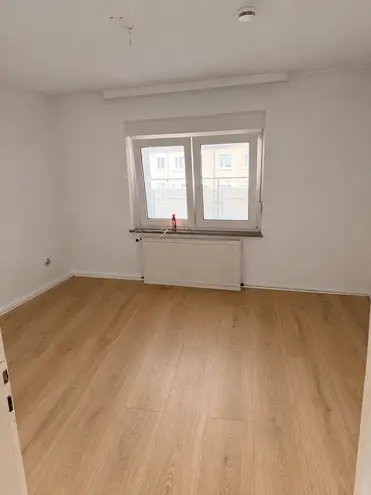3 Zimmer Wohnung mit 82 m² in Osnabrück – Bild 2
