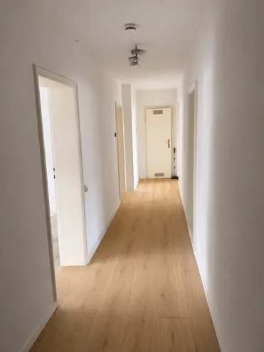 3 Zimmer Wohnung mit 82 m² in Osnabrück – Bild 3