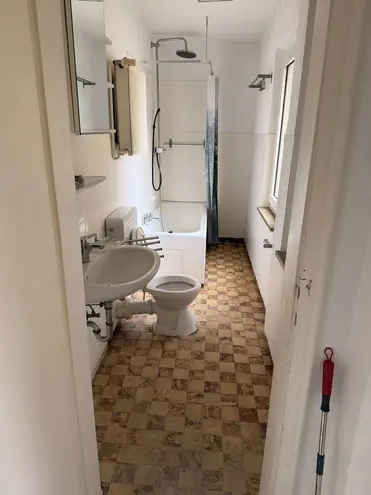 3 Zimmer Wohnung mit 82 m² in Osnabrück – Bild 5