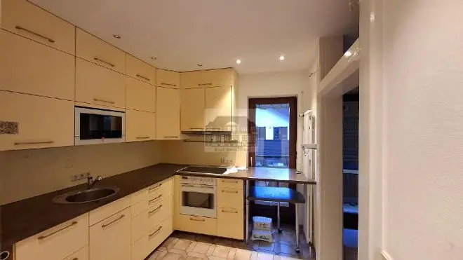 5 Zimmer Haus mit 213 m² in Baden-Baden – Bild 11
