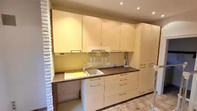 5 Zimmer Haus mit 213 m² in Baden-Baden – Bild 12