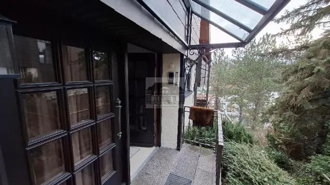 5 Zimmer Haus mit 213 m² in Baden-Baden – Bild 3
