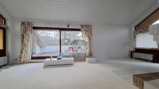 5 Zimmer Haus mit 213 m² in Baden-Baden – Bild 6