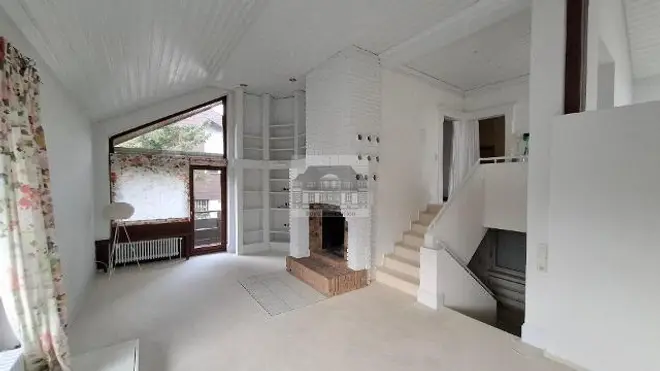 5 Zimmer Haus mit 213 m² in Baden-Baden – Bild 8