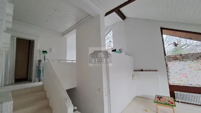 5 Zimmer Haus mit 213 m² in Baden-Baden – Bild 9