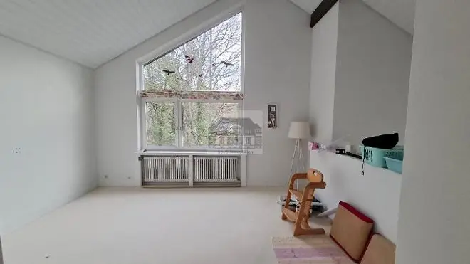 5 Zimmer Haus mit 213 m² in Baden-Baden – Bild 10