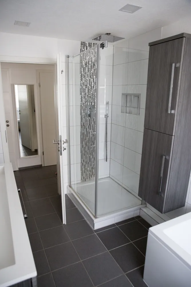 3 Zimmer Wohnung mit 85 m² in Pforzheim – Bild 11