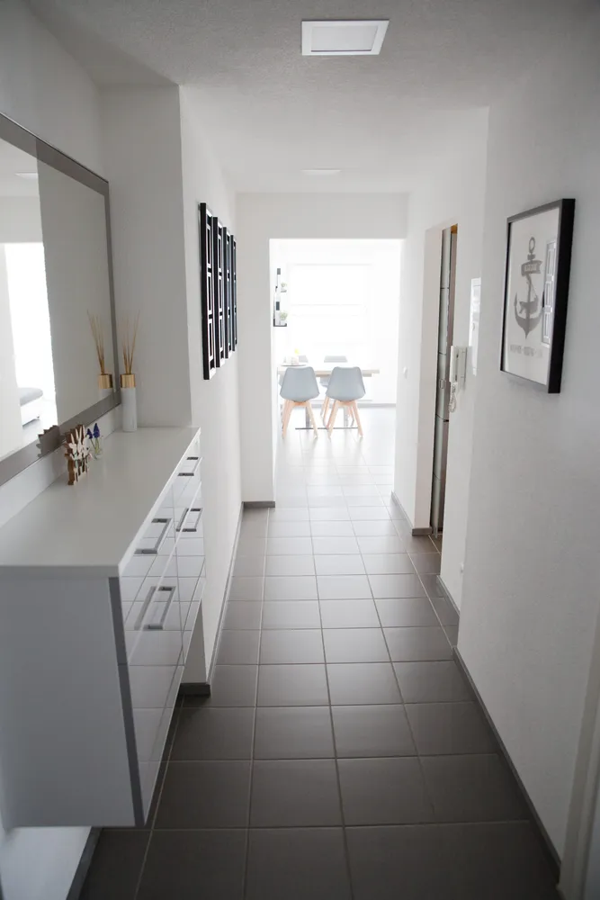 3 Zimmer Wohnung mit 85 m² in Pforzheim – Bild 4