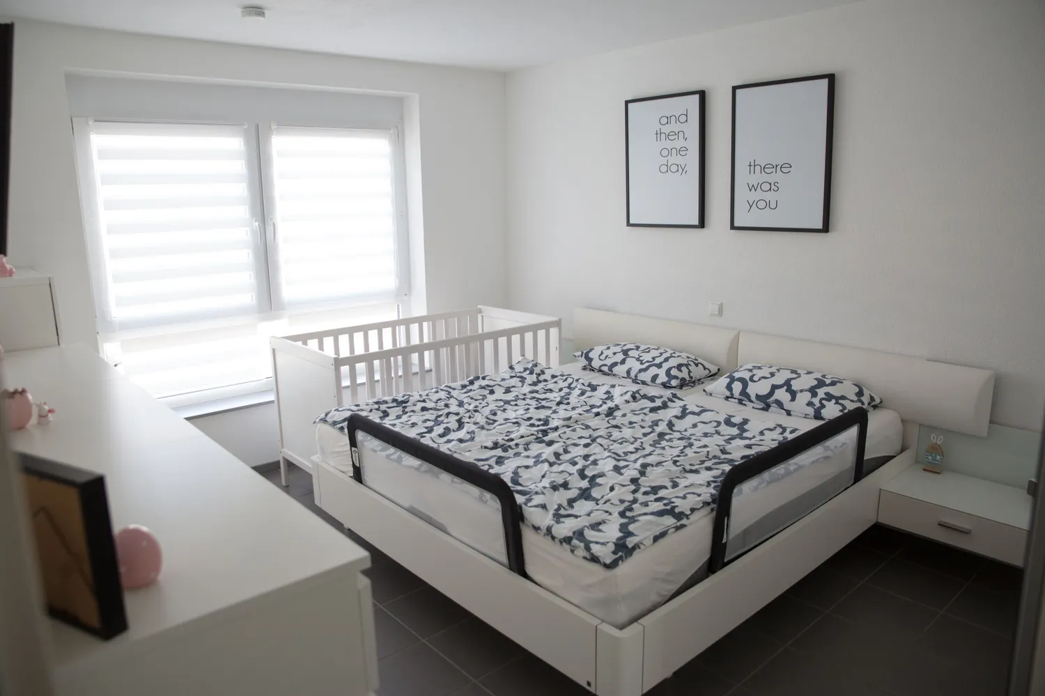 3 Zimmer Wohnung mit 85 m² in Pforzheim – Bild 9