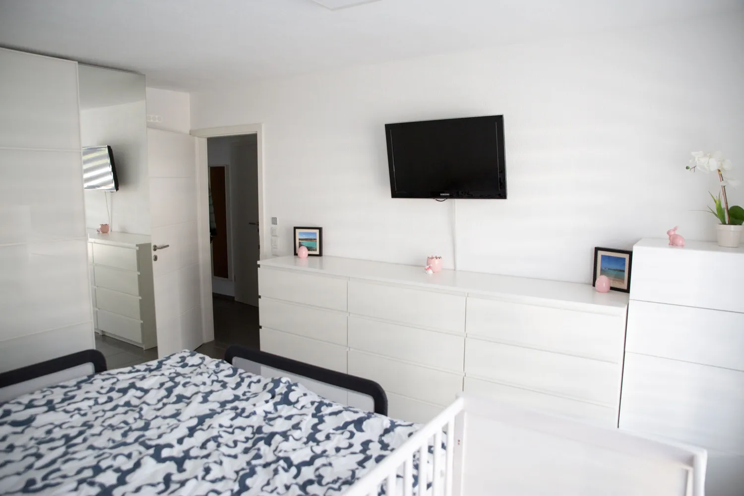 3 Zimmer Wohnung mit 85 m² in Pforzheim – Bild 10