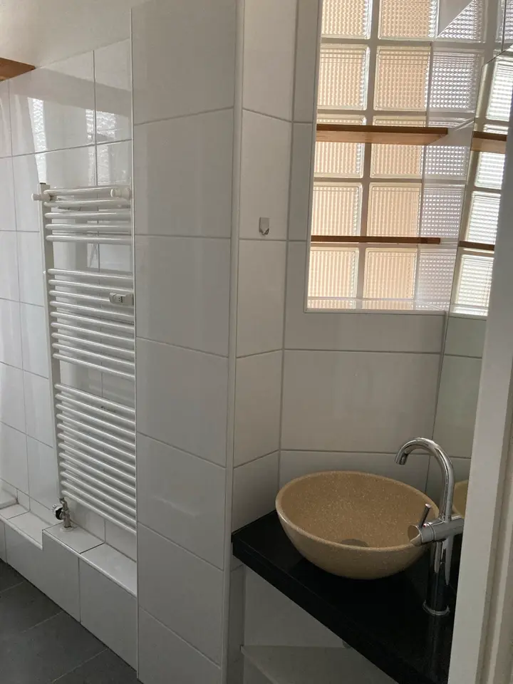 3 Zimmer Wohnung mit 62 m² in Bremerhaven – Bild 4